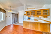 Photo 2 for 2990 E Riverside Dr