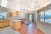 Photo 2 for 2990 E Riverside Dr