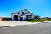 Photo 1 for 2045 S 3040 E