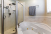 Photo 4 for 192 S Finch Cir