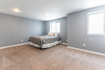Photo 6 for 192 S Finch Cir