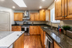 Photo 2 for 192 S Finch Cir