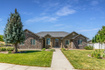 Photo 1 for 192 S Finch Cir
