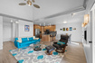 Photo 2 for 5083 S Ridgedale Dr