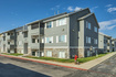 Photo 1 for 8075  Copperfield Pl #21