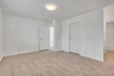 Photo 5 for 8075  Copperfield Pl #21