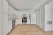 Photo 4 for 8075  Copperfield Pl #21
