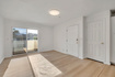 Photo 3 for 8075  Copperfield Pl #21