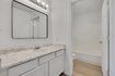 Photo 6 for 8075  Copperfield Pl #21