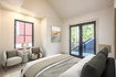 Photo 4 for 331  Daly Ave #6