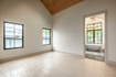 Photo 3 for 331  Daly Ave #6
