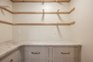 Photo 2 for 331  Daly Ave #6