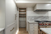 Photo 2 for 331  Daly Ave #6