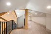 Photo 5 for 331  Daly Ave #6