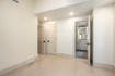 Photo 4 for 331  Daly Ave #6