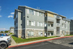 Photo 1 for 8077 W Copperfield Pl #11
