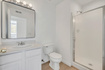 Photo 5 for 8077 W Copperfield Pl #11