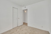 Photo 6 for 8077 W Copperfield Pl #11