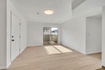 Photo 2 for 8077 W Copperfield Pl #11