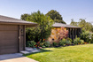 Photo 1 for 3356 S Colemere Way