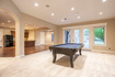 Photo 5 for 12562 N Wildflower Ln