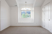 Photo 4 for 12562 N Wildflower Ln
