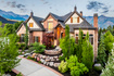 Photo 1 for 12562 N Wildflower Ln