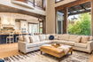 Photo 2 for 12562 N Wildflower Ln