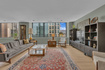 Photo 2 for 44 W Broadway  #1601s