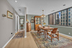 Photo 2 for 44 W Broadway  #1601s