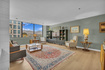 Photo 2 for 44 W Broadway  #1601s