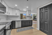 Photo 3 for 44 W Broadway  #1601s