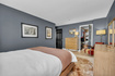 Photo 4 for 44 W Broadway  #1601s