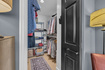 Photo 5 for 44 W Broadway  #1601s