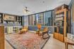 Photo 3 for 44 W Broadway  #1601s