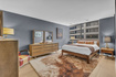 Photo 4 for 44 W Broadway  #1601s