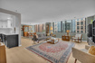 Photo 1 for 44 W Broadway  #1601s