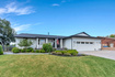 Photo 1 for 352 W 1060 S