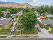 Photo 3 for 2880 S Merton Way