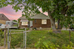 Photo 1 for 2880 S Merton Way