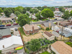 Photo 4 for 2880 S Merton Way