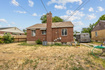 Photo 2 for 2880 S Merton Way