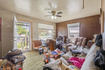 Photo 6 for 2880 S Merton Way