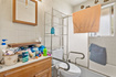 Photo 5 for 2880 S Merton Way