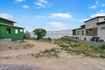 Photo 2 for 3434 S Spinnaker Bay Dr