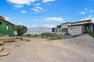 Photo 1 for 3434 S Spinnaker Bay Dr