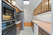Photo 2 for 777 E South Temple St