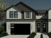 Photo 1 for 285 E Vaughn Ln #13