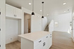 Photo 2 for 285 E Vaughn Ln #13