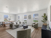 Photo 4 for 3529 N Sparrow Ln #215